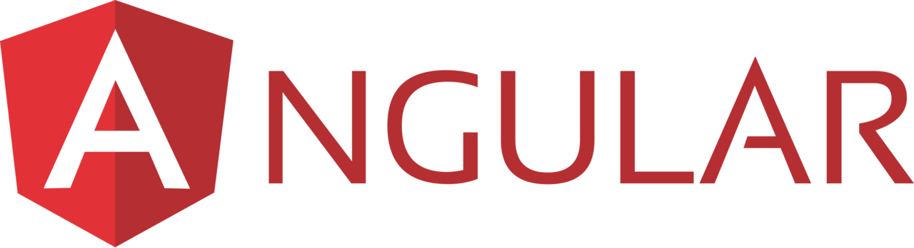 angular-logo-1