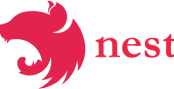 nestjs_1