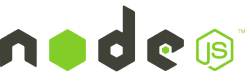 node-js_1